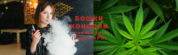 спайс Белокуриха