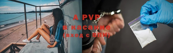прущие крисы Богородск