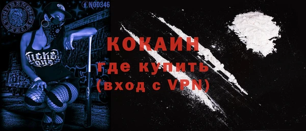 винт Богородицк