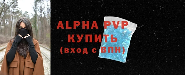 винт Богородицк